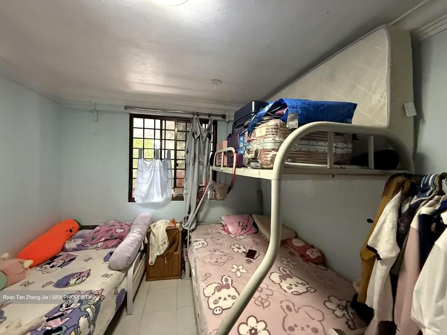 Blk 26 Toa Payoh East (Toa Payoh), HDB 3 Rooms #580905481